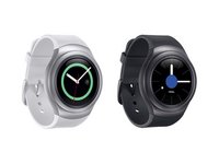 Pièces détachées Samsung Gear S2 3G
