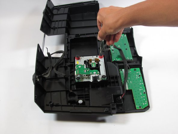 SONY ZS-BTG900 CD Player Drive Replacement: crwdns2935265:013crwdnd2935265:02crwdnd2935265:02crwdne2935265:0