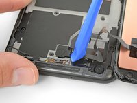 Google Pixel 2 XL Screen Replacement