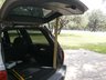 1999-2004 Jeep Grand Cherokee