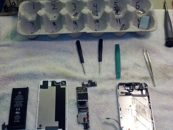 crwdns2853021:0crwdne2853021:0