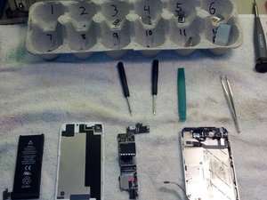 crwdns2886502:0matayaracrwdne2886502:0