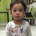 crwdns2886503:0nadheen75crwdne2886503:0