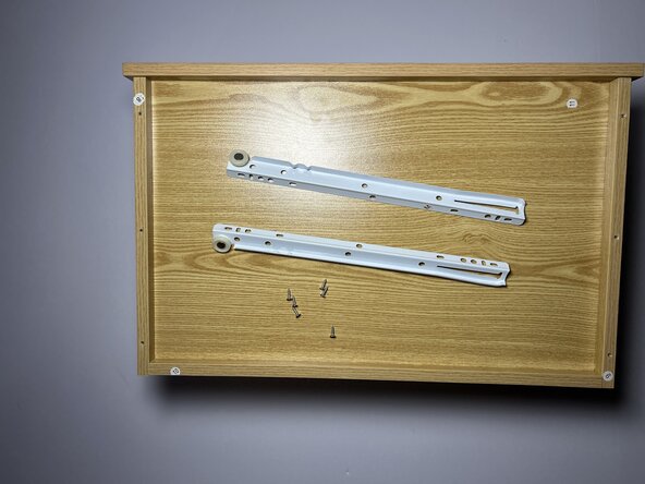 Coffee Table Metal Drawer Slides Replacement: crwdns2935265:05crwdnd2935265:02crwdnd2935265:02crwdne2935265:0