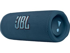 JBL Flip 6 - iFixit