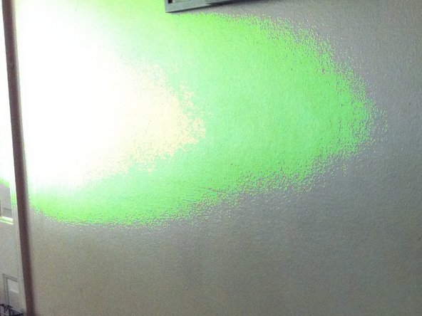 crwdns2853021:0crwdne2853021:0