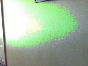 crwdns2886502:0Kencrwdne2886502:0