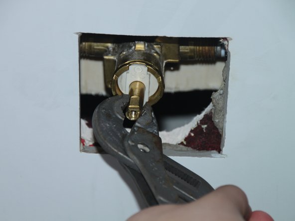 Moen Posi-Temp Cartridge Part #1112b Replacement: crwdns2935265:010crwdnd2935265:02crwdnd2935265:03crwdne2935265:0