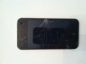 crwdns2886502:0Juliecrwdne2886502:0