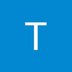 crwdns2933455:0Tanner Therriencrwdne2933455:0