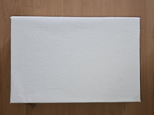 Book Cover Replacement: 手順 7、 3の画像 3