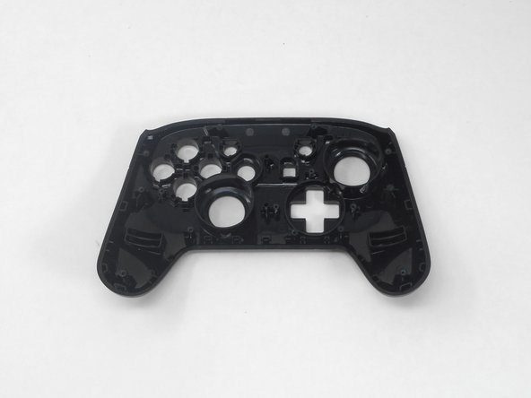 YCCTEAM YCC-SW4001 ABXY Buttons Replacement: crwdns2935265:010crwdnd2935265:03crwdnd2935265:03crwdne2935265:0