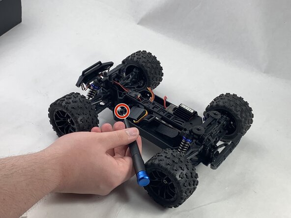 Haiboxing 18859 Servo Replacement: crwdns2935265:011crwdnd2935265:01crwdnd2935265:01crwdne2935265:0