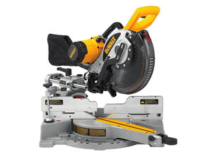 DeWalt DW717 Type-2