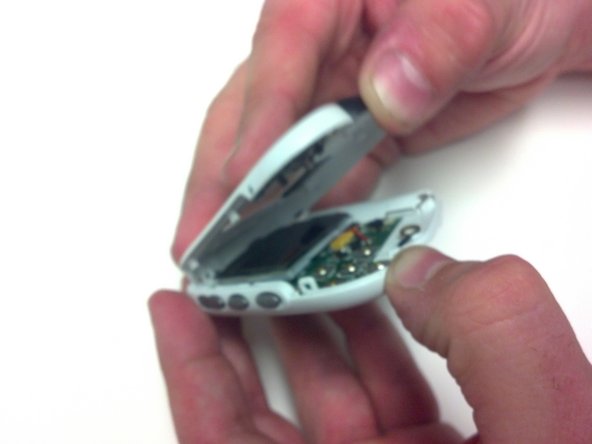 ilo 1Gb Mp3 Player Front External Control Buttons Replacement: crwdns2935265:05crwdnd2935265:03crwdnd2935265:03crwdne2935265:0