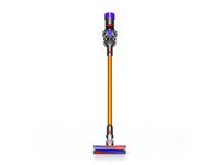 Dyson V8 Carbon Fiber