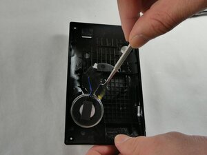 Speaker