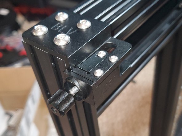 5. Belt Tensioner Assembly, Left Tensioner Assembly: crwdns2935265:03crwdnd2935265:03crwdnd2935265:03crwdne2935265:0