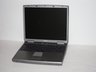 Dell Inspiron Legacy 1100 Series