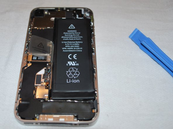 crwdns2853021:0crwdne2853021:0