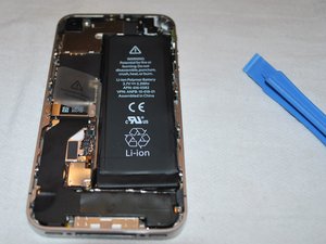 crwdns2886502:0justincrwdne2886502:0