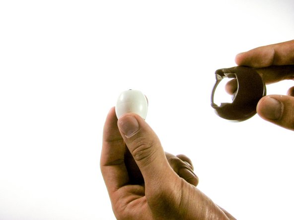 iRobot Roomba 650 Caster Wheel Replacement: crwdns2935265:04crwdnd2935265:02crwdnd2935265:02crwdne2935265:0