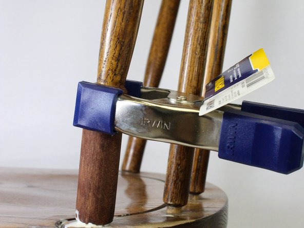 Wooden Chair Slat Replacement: crwdns2935265:06crwdnd2935265:03crwdnd2935265:03crwdne2935265:0