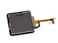 iPod Nano 6th Generation Teardown