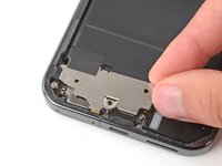 Google Pixel 9 Pro XL Battery Replacement
