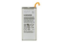 Samsung Galaxy J6 Teardown