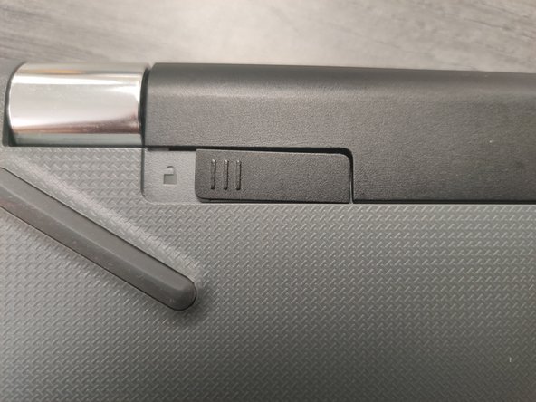 HP 15-bw0xx Battery Replacement: crwdns2935265:03crwdnd2935265:03crwdnd2935265:03crwdne2935265:0