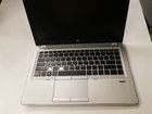 HP EliteBook Folio 9480m