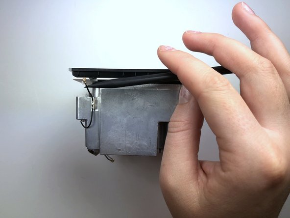 Amazon Fire TV Cube Button  Replacement, Button: crwdns2935265:08crwdnd2935265:02crwdnd2935265:03crwdne2935265:0