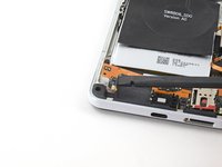 Google Pixel 3 XL Screen Assembly Replacement