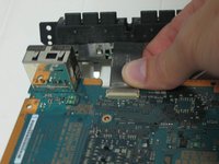 PlayStation 2 Teardown