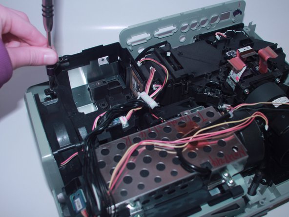 Epson PowerLite 822 Plus Projector Lens Replacement, Projector Lens: crwdns2935265:010crwdnd2935265:02crwdnd2935265:03crwdne2935265:0