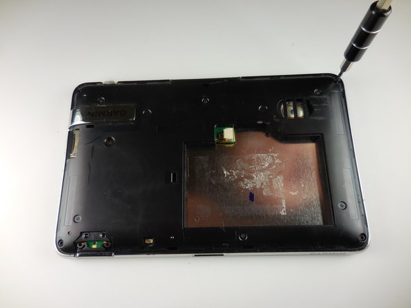 Garmin nüvi 3590 LMT Glass Screen Replacement, Glass Screen: crwdns2935265:06crwdnd2935265:02crwdnd2935265:02crwdne2935265:0