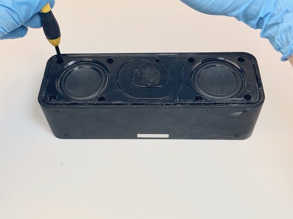 Anker Soundcore A3201 Speaker Replacement: crwdns2935265:027crwdnd2935265:02crwdnd2935265:03crwdne2935265:0