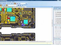 Fix iPhone 12 Won't Turn On By Infrared Thermal Imaging Camera
