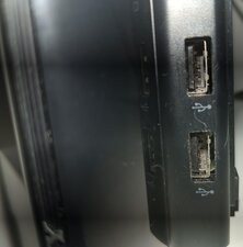 Block Image