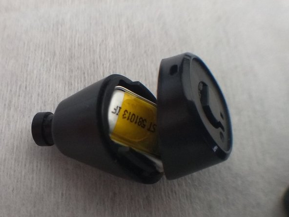 Treblab Xfit Teardown, Finishing up!: step 10, image 1 of 2