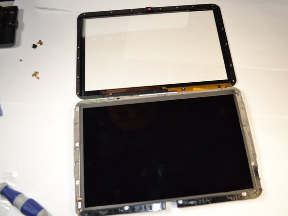 Motorola Xoom Wifi Display Assembly Replacement: crwdns2935265:014crwdnd2935265:02crwdnd2935265:02crwdne2935265:0