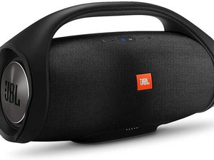 JBL Flip 4/5/6 Repair Service – HDTech Repairs