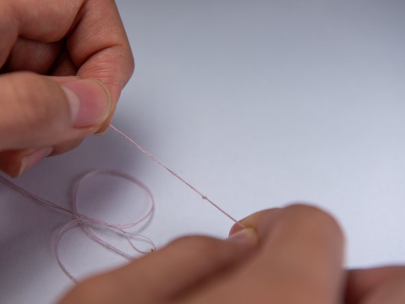 How To Fix Torn Winter Earmuffs: crwdns2935265:04crwdnd2935265:02crwdnd2935265:02crwdne2935265:0