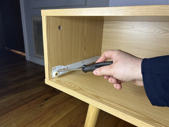 Coffee Table Metal Drawer Slides Replacement: crwdns2935265:04crwdnd2935265:02crwdnd2935265:02crwdne2935265:0