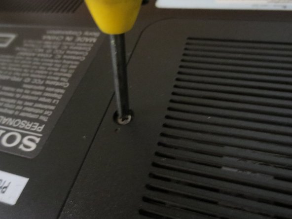 RAM Replacement, RAM: crwdns2935265:03crwdnd2935265:02crwdnd2935265:03crwdne2935265:0