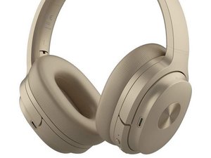 Cowin headphones not online connecting