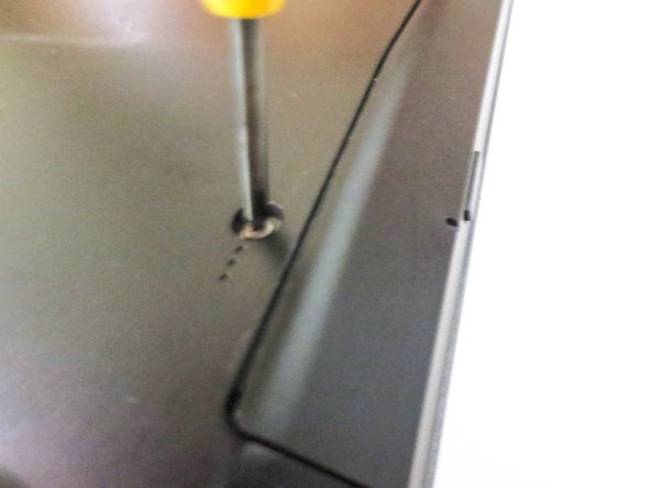 CD/DVD Drive Replacement, CD/DVD Drive: crwdns2935265:03crwdnd2935265:02crwdnd2935265:02crwdne2935265:0