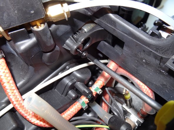 Saeco Minuto Kaffeeauslauf austauschen: crwdns2935265:011crwdnd2935265:02crwdnd2935265:02crwdne2935265:0