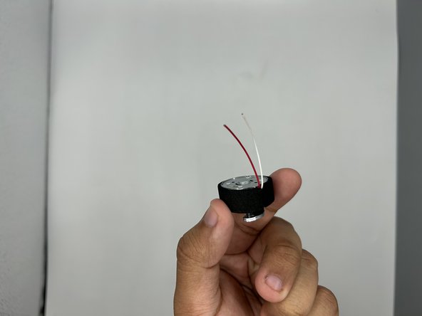 PSKONTORORA LBER-P4-05 Vibration Motor Replacement, Vibration Motor: crwdns2935265:07crwdnd2935265:03crwdnd2935265:03crwdne2935265:0